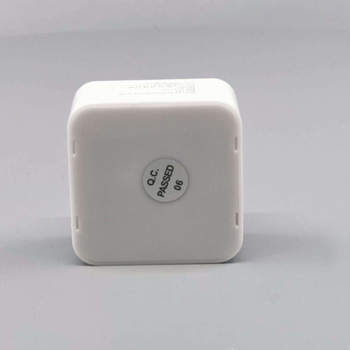 Bluetooth dæmper 150W (360° frame 13)