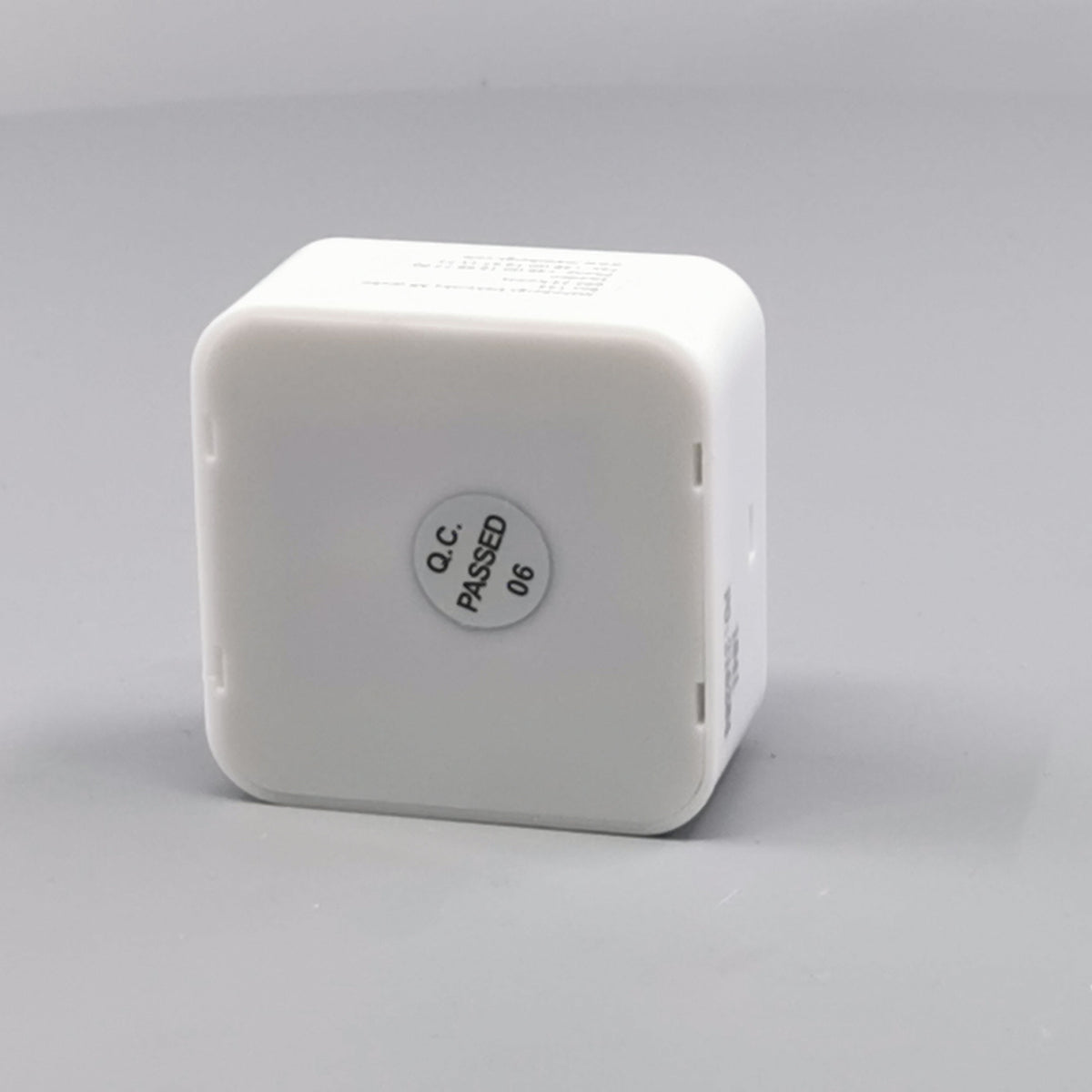 Bluetooth dæmper 150W (360° frame 14)