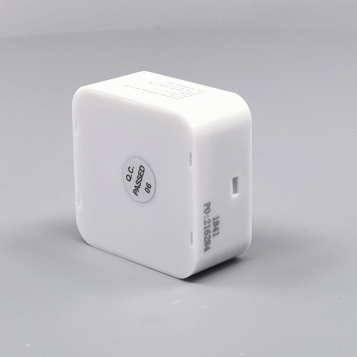 Bluetooth dæmper 150W (360° frame 16)