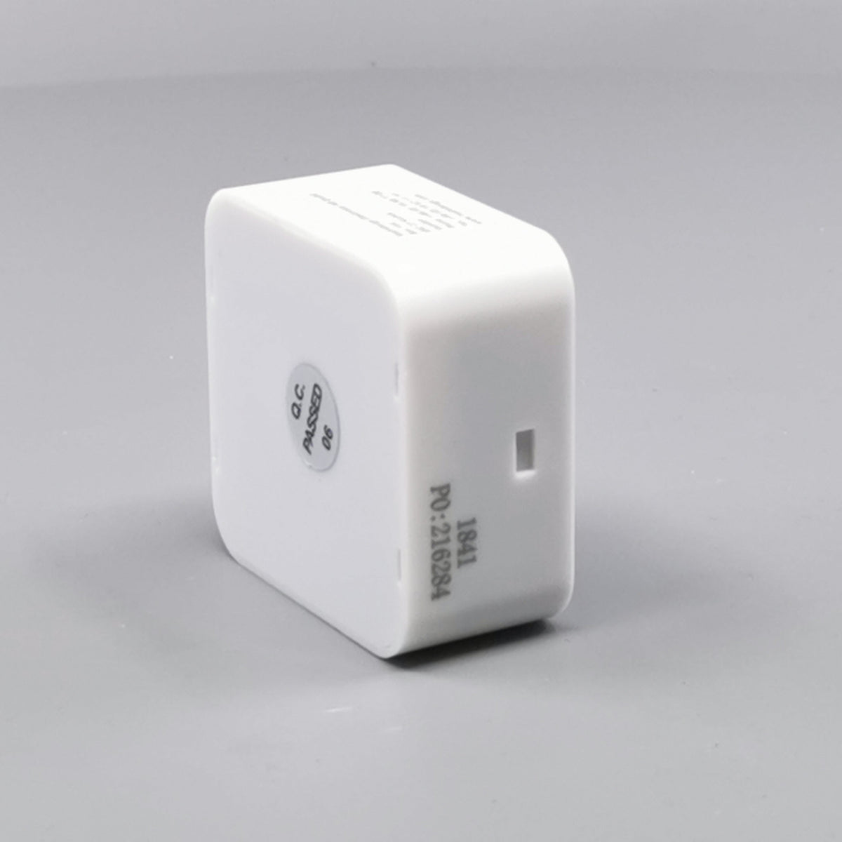 Bluetooth dæmper 150W (360° frame 17)