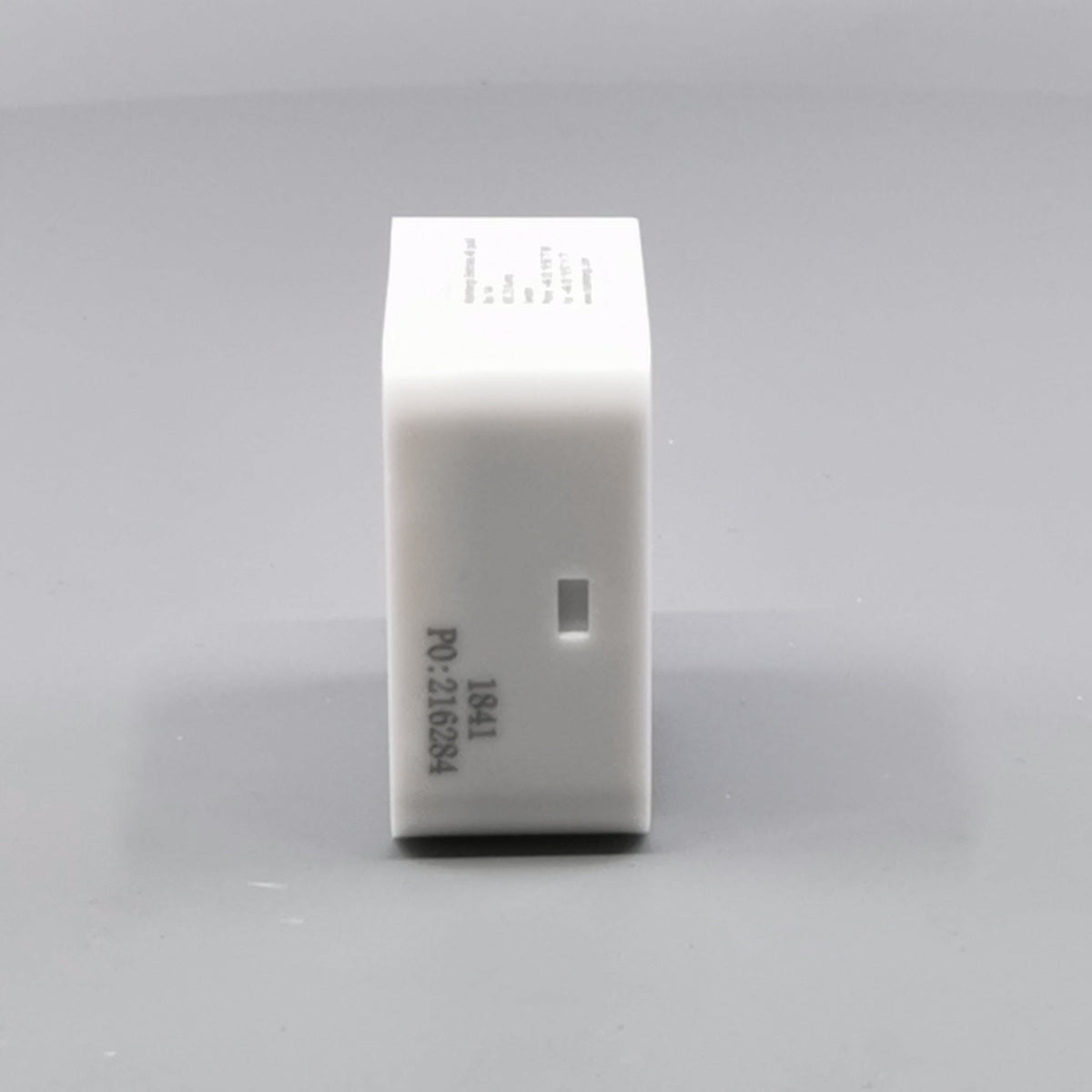Bluetooth dæmper 150W (360° frame 19)