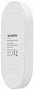 GATEWAY BLE MESH/SIGMESH