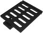 NM HYPER SHIMS (10PCS)