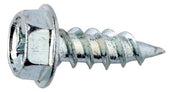 VENTILATIONSSKRUE 6KT/PH 4,2X13