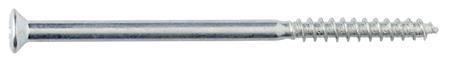 AFBRYDERSKRUER 3,0X64/22 PZ1