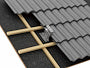 BESLAG FOR BETONSTEN
