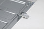 LUX II MONTERINGS CLIPS 4ST