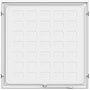 LUMINANT 36W 4000K 4320LM 4ST