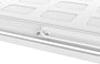 LUMINANT 36W 4000K 4320LM 4ST