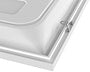 LUMINANT 36W 4000K 4320LM 4ST