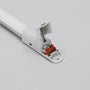 RE-MAKE 1500MM 24-30W CCT
