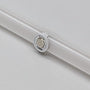RE-MAKE 1500MM 24-30W CCT