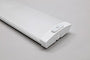 UNIVERSALARMATUR BREDA CCT LINQ, 11-20W, 3000/4000K, IP44