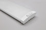 UNIVERSALARMATUR BREDA CCT LINQ, 11-20W, 3000/4000K, IP44
