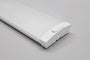 UNIVERSALARMATUR BREDA CCT LINQ, 26-47W, 3000/4000K, IP44