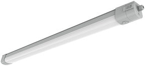 INDUSTRIARMATUR INDA LINQ, 23-40W, 4000K, IP65