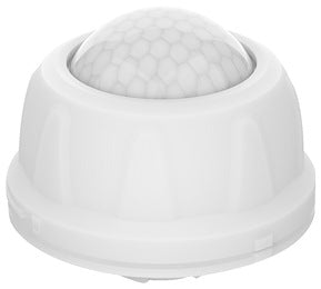 SWARM PIR-SENSOR, LINQ