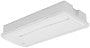 NØDBEL. LED KETO IP65 M/STIK