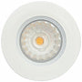 MD-99 DOWNL. 5W HVID 500MA *