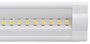 ZETA-LED CABINE 1000MM 11W 24V