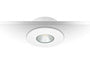 MD-315 DOWNL.3,15W HVID 350MA*