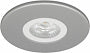FRONTRING M.SILVER TIL MD-315