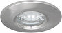 FRONTRING MD-99 SATIN 83MM