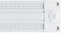 ASTRO LED SKENA 20W