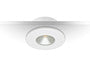 MD-315 LED-DOWNL.3,3W 12V HV