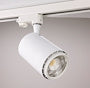 REX II 24W 20-60° DIM. 230V