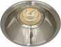 MD-990 13,5W 230V 2700K SA.
