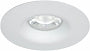 MD-540 3000K 60° WHITE 230V