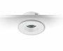 MD-31 350MA WHITE