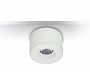 MD-31 350MA WHITE