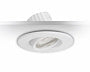 MD-880 4,5W 230V DIM WH. 2700K