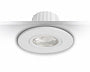 MD-880 4,5W 230V DIM WH. 2700K