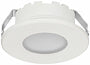 MD-4 350MA HVID 1,2W