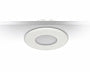 MD-4 350MA HVID 1,2W
