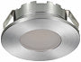 MD-4 350MA SATIN 1,2W