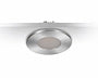 MD-4 350MA SATIN 1,2W