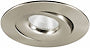MD-70 TUNE AC SATIN 230V