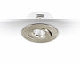 MD-70 TUNE AC SATIN 230V