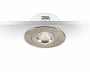 MD-70 TUNE AC SATIN 230V