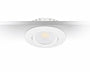 MD-230 HV. 230V IP44