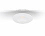 MD-231 HV. 230V IP44