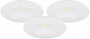 MD-231 3STK HVID 230V IP44