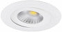 MD-360 HVID TUNE IP44 6W