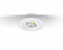 MD-360 HVID TUNE IP44 6W