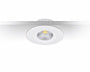 MD-360 HVID TUNE IP44 6W