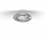 MD-360 SATIN TUNE IP44 6W